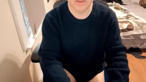 subbrian online show from 13, 3, 2026