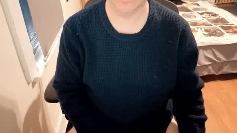 subbrian online show from 15, 3, 2026