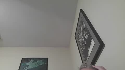 subbrian online show from 4, 4, 2026