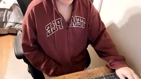 subbrian online show from 8, 4, 2026