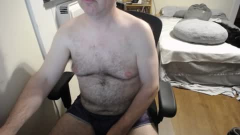 subbrian online show from 12, 7, 2026
