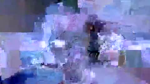 Snapshot of subbyboi5487 chatting on 6, 5, 2026 subbyboi5487 online show from 6, 5, 2026