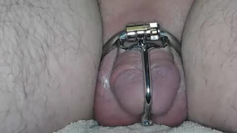 Snapshot of subchastityhere chatting on 21, 10, 2025 subchastityhere online show from 21, 10, 2025