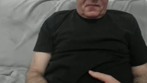 subforlatinas online show from 4, 12, 2025