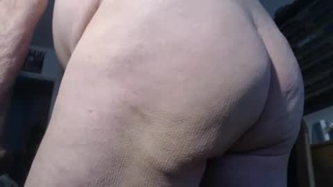 Snapshot of subibuns chatting on 22, 1, 2025 Marcel online show from 22, 1, 2025