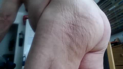 Marcel online show from 1, 4, 2026