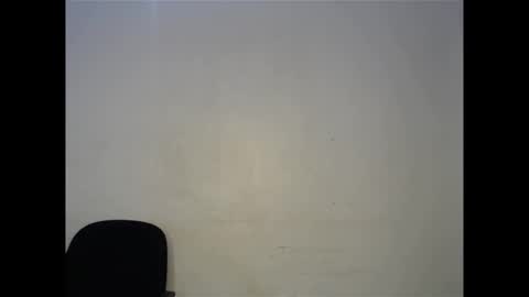 subira online show from 10, 2, 2026