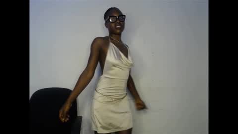 subira online show from 23, 2, 2026