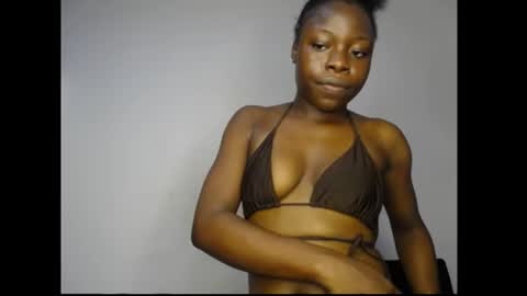 subira online show from 10, 6, 2026