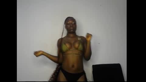 subira online show from 12, 7, 2026