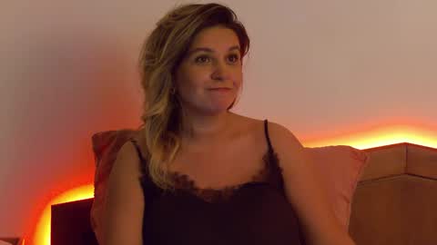 Carla online show from 1, 5, 2026