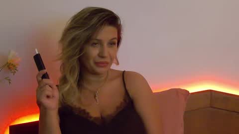 Carla online show from 6, 5, 2026