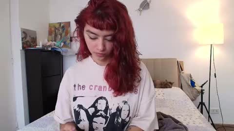 Zoe online show from 12, 2, 2026