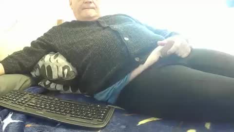 sublou2017 online show from 2, 2, 2026