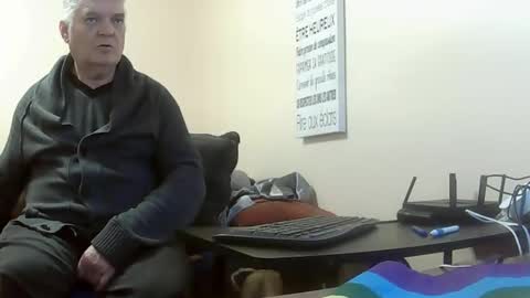 sublou2017 online show from 11, 3, 2026