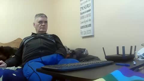 sublou2017 online show from 16, 3, 2026