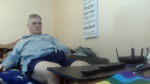 sublou2017 online show from 24, 3, 2026