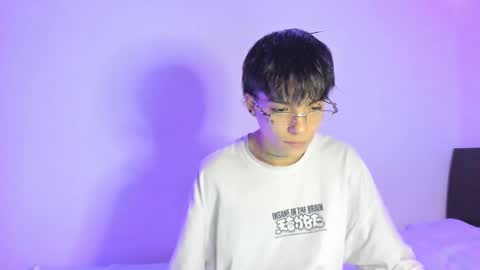 Snapshot of submissive_boyy_ chatting on 6, 12, 2024 nico online show from 6, 12, 2024