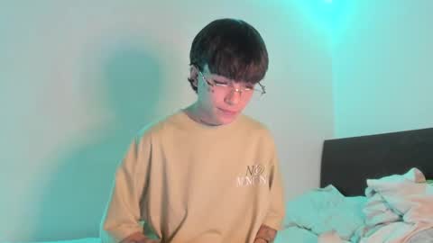 Snapshot of submissive_boyy_ chatting on 13, 12, 2024 nico online show from 13, 12, 2024