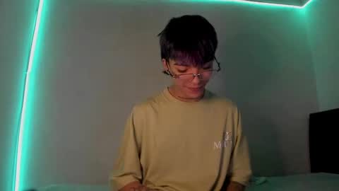 Snapshot of submissive_boyy_ chatting on 11, 2, 2025 nico online show from 11, 2, 2025