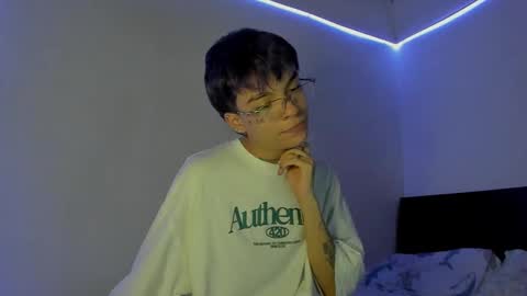 Snapshot of submissive_boyy_ chatting on 11, 3, 2025 nico online show from 11, 3, 2025