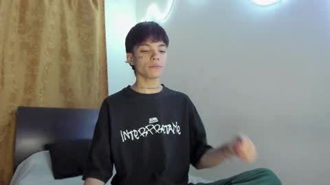 nico online show from 9, 1, 2026