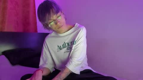 nico online show from 17, 2, 2026