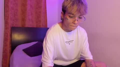 nico online show from 10, 3, 2026