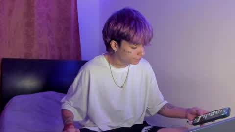 nico online show from 30, 3, 2026