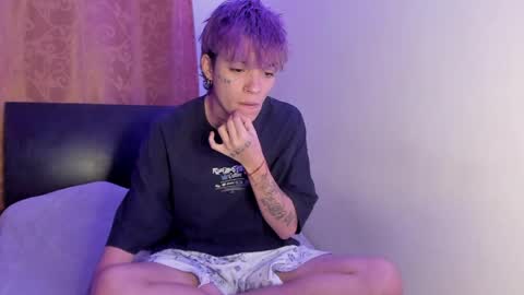 nico online show from 1, 4, 2026