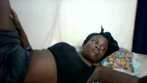 submissive_slut001 online show from 7, 11, 2025