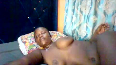 submissive_slut001 online show from 14, 1, 2026