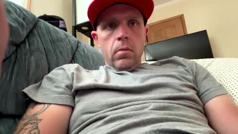 Snapshot of submissivebrett373 chatting on 9, 9, 2025 submissivebrett373 online show from 9, 9, 2025