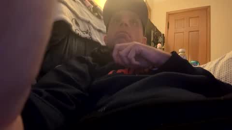 Snapshot of submissivebrett373 chatting on 13, 11, 2025 submissivebrett373 online show from 13, 11, 2025