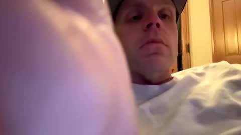 Snapshot of submissivebrett374 chatting on 5, 1, 2026 submissivebrett374 online show from 5, 1, 2026