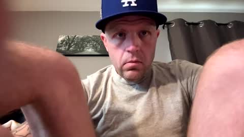 Snapshot of submissivebrett374 chatting on 8, 3, 2026 submissivebrett374 online show from 8, 3, 2026