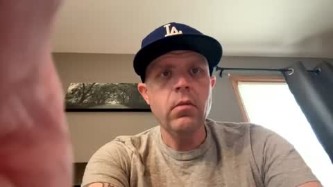 Snapshot of submissivebrett374 chatting on 2, 8, 2026 submissivebrett374 online show from 2, 8, 2026