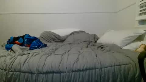 Snapshot of submissivegold chatting on 17, 2, 2026 submissivegold online show from 17, 2, 2026