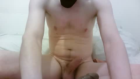 Snapshot of submissivekinkyjimmy chatting on 5, 5, 2026 submissivekinkyjimmy online show from 5, 5, 2026