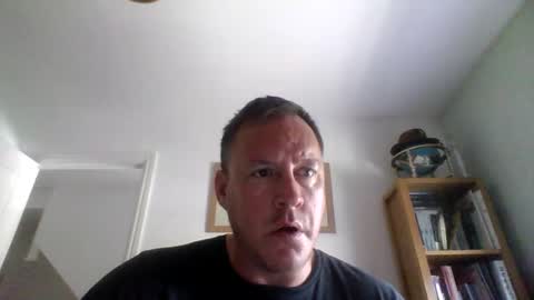 Snapshot of submissivepig4u chatting on 23, 5, 2026 The PIG online show from 23, 5, 2026