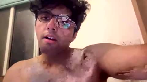 Snapshot of submissivestraightmuslimindian chatting on 17, 7, 2026 submissivestraightmuslimindian online show from 17, 7, 2026