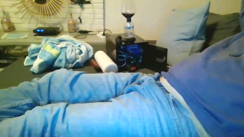 Snapshot of submissivguy chatting on 7, 1, 2025 submissivguy online show from 7, 1, 2025