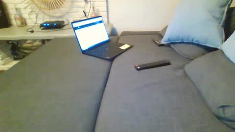 Snapshot of submissivguy chatting on 2, 3, 2025 submissivguy online show from 2, 3, 2025