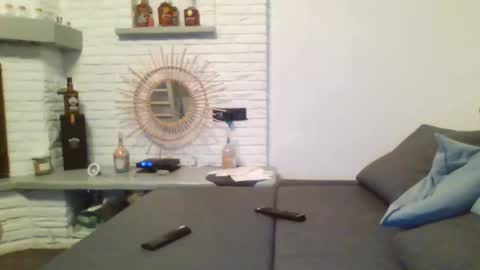 Snapshot of submissivguy chatting on 8, 9, 2025 submissivguy online show from 8, 9, 2025