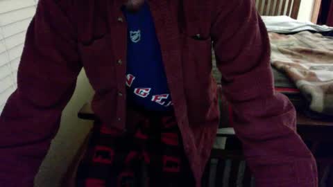 Submitted4u online show from 3, 12, 2025