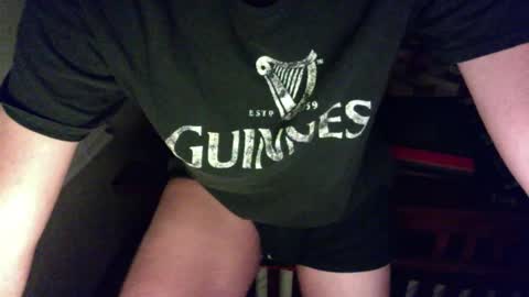 Submitted4u online show from 15, 2, 2026