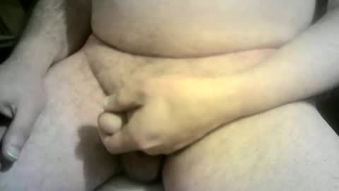 subpeon online show from 17, 2, 2026