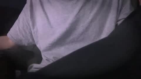 subprx online show from 2, 11, 2025