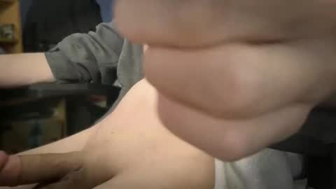 subprx online show from 6, 11, 2025