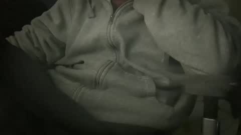 subprx online show from 29, 11, 2025